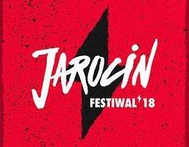 Jarocin Festiwal 2018