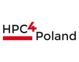 Komisja Europejska oficjalnie ogłosiła, że HPC4Poland został wybrany jako Europejski Hub Innowacji Cyfrowych EDIH!